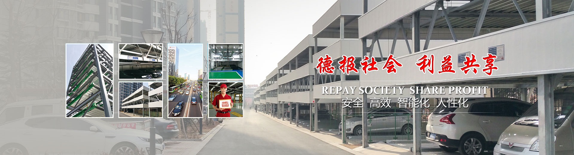 KB88凱時(shí)官網(wǎng)