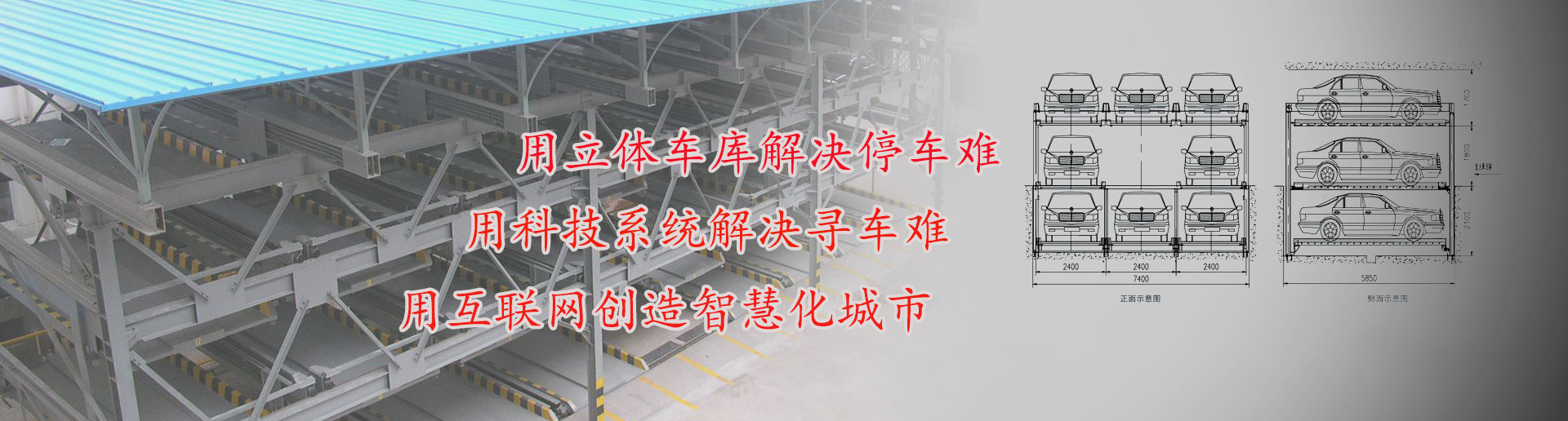 KB88凱時(shí)官網(wǎng)