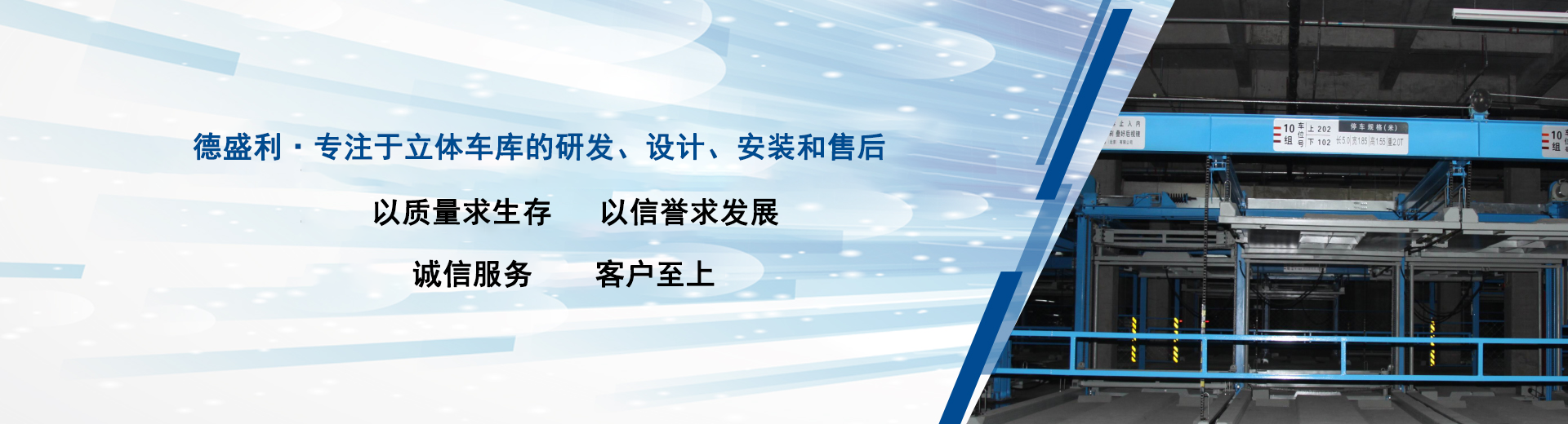 KB88凱時(shí)官網(wǎng)